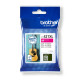 CARTUCHO TINTA BROTHER LC421XLM MAGENTA 500 Consumibles impresión de tinta CARTUCHO TINTA BROTHER LC421XLM MAGENTA 500 Consumibles impresión de tinta