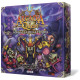 JUEGO MESA ARCADIA QUEST: MAS ALLA Juegos de mesa JUEGO MESA ARCADIA QUEST: MAS ALLA Juegos de mesa