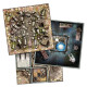 JUEGO MESA ARCADIA QUEST: MAS ALLA Juegos de mesa JUEGO MESA ARCADIA QUEST: MAS ALLA Juegos de mesa