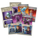JUEGO MESA ARCADIA QUEST: MAS ALLA Juegos de mesa JUEGO MESA ARCADIA QUEST: MAS ALLA Juegos de mesa