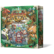 JUEGO MESA ARCADIA QUEST MASCOTAS PEGI Juegos de mesa JUEGO MESA ARCADIA QUEST MASCOTAS PEGI Juegos de mesa