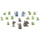 JUEGO MESA ARCADIA QUEST MASCOTAS PEGI Juegos de mesa JUEGO MESA ARCADIA QUEST MASCOTAS PEGI Juegos de mesa