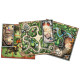 JUEGO MESA ARCADIA QUEST MASCOTAS PEGI Juegos de mesa JUEGO MESA ARCADIA QUEST MASCOTAS PEGI Juegos de mesa
