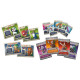 JUEGO MESA ARCADIA QUEST MASCOTAS PEGI Juegos de mesa JUEGO MESA ARCADIA QUEST MASCOTAS PEGI Juegos de mesa