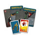 JUEGO MESA BOMB SQUAD ACADEMY Juegos de mesa JUEGO MESA BOMB SQUAD ACADEMY Juegos de mesa