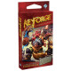 JUEGO MESA KEYFORGE LA LLAMADA LOS Juegos de mesa JUEGO MESA KEYFORGE LA LLAMADA LOS Juegos de mesa