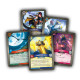 JUEGO MESA KEYFORGE LA LLAMADA LOS Juegos de mesa JUEGO MESA KEYFORGE LA LLAMADA LOS Juegos de mesa