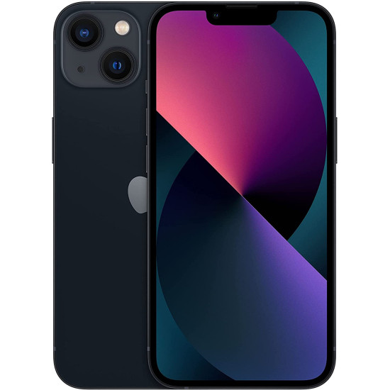 TELEFONO MOVIL SMARTPHONE APPLE IPHONE 13 Smartphones TELEFONO MOVIL SMARTPHONE APPLE IPHONE 13 Smartphones
