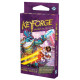 JUEGO MESA KEYFORGE MUNDOS EN COLISION Juegos de mesa JUEGO MESA KEYFORGE MUNDOS EN COLISION Juegos de mesa
