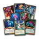 JUEGO MESA KEYFORGE MUNDOS EN COLISION Juegos de mesa JUEGO MESA KEYFORGE MUNDOS EN COLISION Juegos de mesa