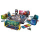 JUEGO MESA VOLT PEGI 10 Juegos de mesa JUEGO MESA VOLT PEGI 10 Juegos de mesa