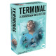 JUEGO MESA TERMINAL: LA ATORMENTADA VIDA Juegos de mesa JUEGO MESA TERMINAL: LA ATORMENTADA VIDA Juegos de mesa
