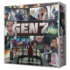 JUEGO MESA GEN 7 PEGI 12 Juegos de mesa JUEGO MESA GEN 7 PEGI 12 Juegos de mesa