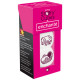 JUEGO MESA STORY CUBES ML HECHIZOS Juegos de mesa JUEGO MESA STORY CUBES ML HECHIZOS Juegos de mesa