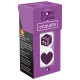 JUEGO MESA STORY CUBES ML ENIGMA Juegos de mesa JUEGO MESA STORY CUBES ML ENIGMA Juegos de mesa