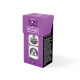 JUEGO MESA STORY CUBES ML ENIGMA Juegos de mesa JUEGO MESA STORY CUBES ML ENIGMA Juegos de mesa