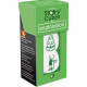 JUEGO MESA STORY CUBES ML EXPLORACION Juegos de mesa JUEGO MESA STORY CUBES ML EXPLORACION Juegos de mesa