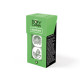JUEGO MESA STORY CUBES ML EXPLORACION Juegos de mesa JUEGO MESA STORY CUBES ML EXPLORACION Juegos de mesa