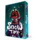 JUEGO MESA SNOW TIME PEGI 10 Juegos de mesa