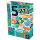 JUEGO MESA 5211 PEGI 8 Juegos de mesa JUEGO MESA 5211 PEGI 8 Juegos de mesa
