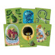 JUEGO MESA MESOZOOIC Juegos de mesa JUEGO MESA MESOZOOIC Juegos de mesa
