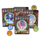 JUEGO MESA VIA MAGICA PEGI 7 Juegos de mesa JUEGO MESA VIA MAGICA PEGI 7 Juegos de mesa