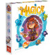 JUEGO MESA VIA MAGICA PEGI 7 Juegos de mesa JUEGO MESA VIA MAGICA PEGI 7 Juegos de mesa