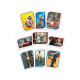 JUEGO MESA STAR WARS FACT FILES Juegos de mesa