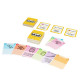 JUEGO MESA BLANK PEGI 6 Juegos de mesa JUEGO MESA BLANK PEGI 6 Juegos de mesa