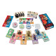 JUEGO MESA SECRETS PEGI 10 Juegos de mesa JUEGO MESA SECRETS PEGI 10 Juegos de mesa