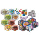 JUEGO MESA ORBIS PEGI 10 Juegos de mesa