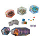 JUEGO MESA ORBIS PEGI 10 Juegos de mesa