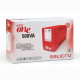 SAI SALICRU ONE SPS500VA 240W IEC Sai SAI SALICRU ONE SPS500VA 240W IEC Sai
