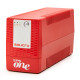 SAI SALICRU ONE SPS700VA 360W IEC Sai SAI SALICRU ONE SPS700VA 360W IEC Sai