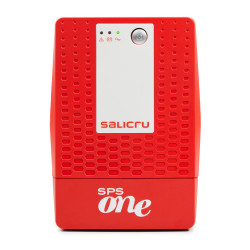 SAI SALICRU ONE SPS2000VA 1200W IEC