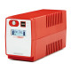 SAI SALICRU SPS 850 SOHO+ 850VA Sai SAI SALICRU SPS 850 SOHO+ 850VA Sai