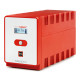 SAI SALICRU SPS 1600 SOHO+ 1600VA Sai SAI SALICRU SPS 1600 SOHO+ 1600VA Sai