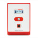 SAI SALICRU SPS 1600 SOHO+ 1600VA Sai SAI SALICRU SPS 1600 SOHO+ 1600VA Sai
