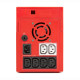 SAI SALICRU SPS 1600 SOHO+ 1600VA Sai SAI SALICRU SPS 1600 SOHO+ 1600VA Sai