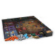 JUEGO MESA DUNE IMPERIUM PEGI 13 Juegos de mesa JUEGO MESA DUNE IMPERIUM PEGI 13 Juegos de mesa