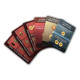 JUEGO MESA DUNE IMPERIUM PEGI 13 Juegos de mesa JUEGO MESA DUNE IMPERIUM PEGI 13 Juegos de mesa