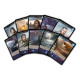 JUEGO MESA DUNE IMPERIUM PEGI 13 Juegos de mesa JUEGO MESA DUNE IMPERIUM PEGI 13 Juegos de mesa