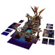 JUEGO MESA DESCENT: LEYENDAS LAS TINIEBLAS Juegos de mesa JUEGO MESA DESCENT: LEYENDAS LAS TINIEBLAS Juegos de mesa