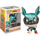 POP & TEE MY HERO ACADEMIA Funkos POP & TEE MY HERO ACADEMIA Funkos