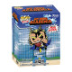 POP & TEE MY HERO ACADEMIA Funkos POP & TEE MY HERO ACADEMIA Funkos