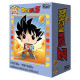 POP & TEE DRAGON BALL Z Funkos POP & TEE DRAGON BALL Z Funkos