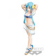 FIGURA BANPRESTO SWORD ART ONLINE ASUNA Figuras FIGURA BANPRESTO SWORD ART ONLINE ASUNA Figuras