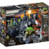 PLAYMOBIL DINO ROCK