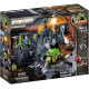 PLAYMOBIL DINO ROCK Playmobils PLAYMOBIL DINO ROCK Playmobils