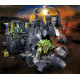 PLAYMOBIL DINO ROCK Playmobils PLAYMOBIL DINO ROCK Playmobils